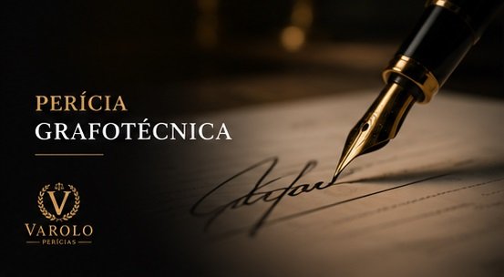 Quais os tipos de falsificações de assinatura e como a perícia pode ajudar