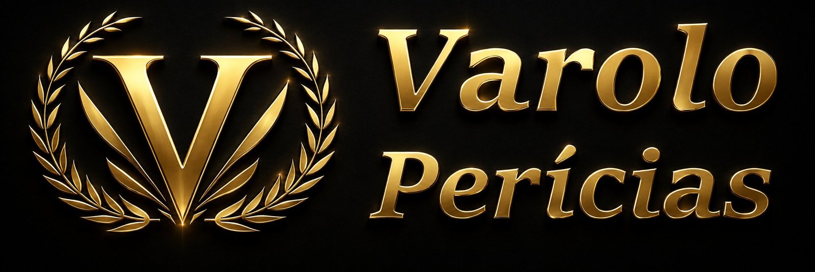 Varolo Perícias
